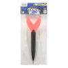 Sunny Shoji Apollo Uki No. 8, Pink view 3