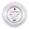 Laserfibre Native Tour (16-1.30mm) String Reel view 1