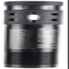 Primos Hunting Choke Tube_TSS Invector Plus 12 GA _69416 view 1
