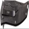 MTECH USA MT-A1095SW Spring Assisted Knife view 2