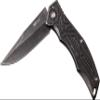 MTECH USA MT-A1095SW Spring Assisted Knife view 4