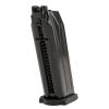 EF HK VP9 GBB AIROST Magazine view 1