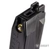 EF HK VP9 GBB AIROST Magazine view 2