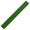 Solid Rank Karate Martial Arts and TaeKwonDo Belts (Green, 7) view 3