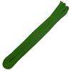 Solid Rank Karate Martial Arts and TaeKwonDo Belts (Green, 7) view 4