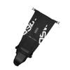 Bike Saddle Bag/Bicycle Seat Pack Bag, 10L Cycling Wedge Shape Bag Waterproof view 4
