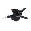 Shimano SL-M315 L Shift Lever view 1