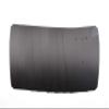 Car Scratch Protector for Trunk Bike Rack (Pack of 8) view 3
