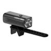 Lezyne Macro Drive 1300XXL & Strip Pro Drive Lights  Pair view 2