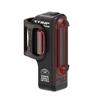 Lezyne Macro Drive 1300XXL & Strip Pro Drive Lights  Pair view 4