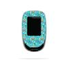 MightySkins Skin Compatible with Accu-Chek Nano - Horse Ranch | Protective, Durable, and Unique Vinyl Decal wrap Cover | Easy to Apply, Remove, and Change Styles | Made in The USA view 1