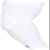 Under Armour Padded Compression Sleeve, Football, Basketball, Lacrosse, Sun Protection, 1 Sleeve view 1