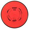 MVP Disc Sports Neutron Entropy Disc Golf Putter (170-175g / Colors May Vary) view 1