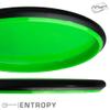 MVP Disc Sports Neutron Entropy Disc Golf Putter (170-175g / Colors May Vary) view 2