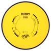 MVP Disc Sports Neutron Entropy Disc Golf Putter (170-175g / Colors May Vary) view 3