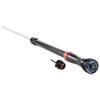 RockShox Damper Upgrade Kit - Charger2.1 RC2 Crown Adjust, Lyrik/Yari (A1+/2016+) / Pike 29+ (B1+/2017+) view 1