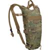 CamelBak ThermoBak Tactical Hydration Pack with 100oz/3L Mil Spec Crux Reservoir Bladder, Multicam view 1