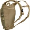 CamelBak ThermoBak Tactical Hydration Pack with 100oz/3L Mil Spec Crux Reservoir Bladder, Multicam view 2