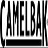 CamelBak ThermoBak Tactical Hydration Pack with 100oz/3L Mil Spec Crux Reservoir Bladder, Multicam view 3