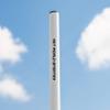 Mini AFL Goal Posts | PVC Poles & 7lb Rubber Bases | Carry Bag Included view 3