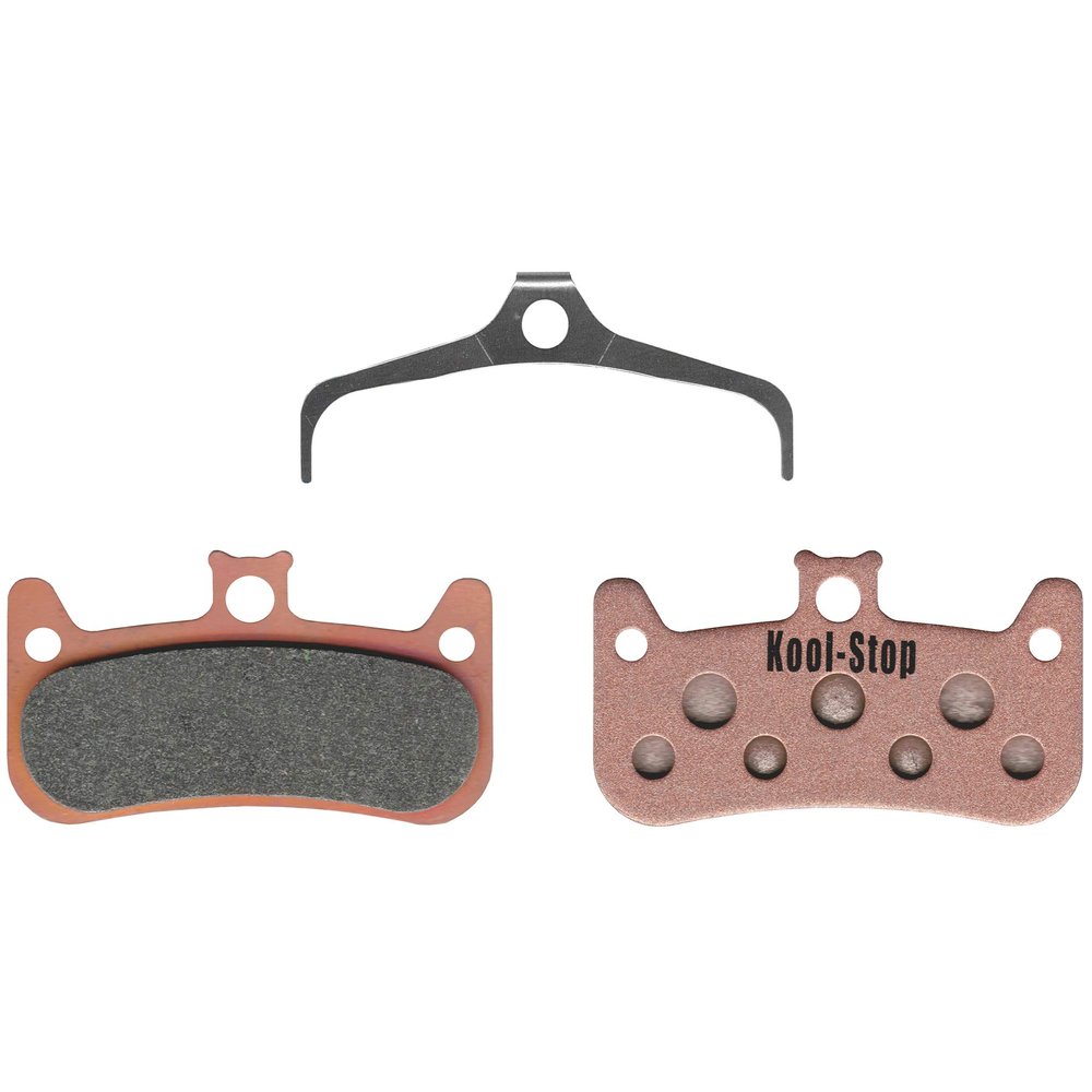 Kool Stop D340S - KS-D340S