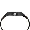 Timex Men's TWF3C8430 Expedition Analog Display Analog Quartz Black Watch view 2