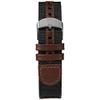 Timex Men's TWF3C8430 Expedition Analog Display Analog Quartz Black Watch view 3