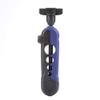 Fly Fishing Reel,Fishing Line Spooler,Portable Adjustable Fishing Line Spooler Reel Spooling System Tackle Tool view 1
