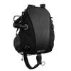 Aircell Exp - Travel Exp Wing w/ Elb (Blue, 16") view 3