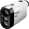 Nikon COOLSHOT 20 GII Golf Rangefinder | Rainproof laser rangefinder with continuous measurement | Official Nikon USA Model view 1