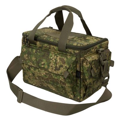 Helikon-Tex Range Line, Range Bag PenCott WildWood