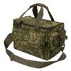 Helikon-Tex Range Line, Range Bag PenCott WildWood view 1