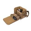 Helikon-Tex Range Line, Range Bag PenCott WildWood view 2