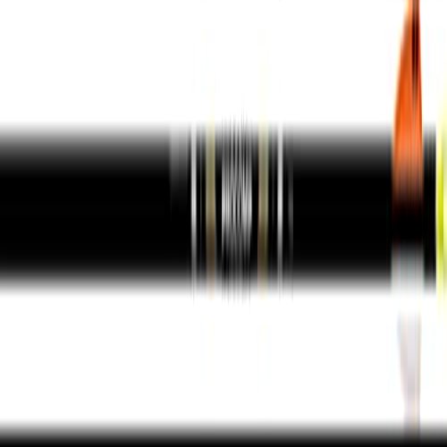 Easton ProComp Shafts 380 1 doz.
