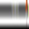 Easton ProComp Shafts 380 1 doz. view 1
