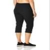 Danskin Women's Everyday Basic Capri view 3