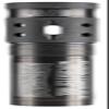 Primos Hunting Choke Tube, TSS Series for Benelli/Beretta 12 GA, Model 69417 for Optimal Performance view 1