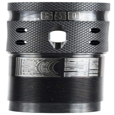 Primos Hunting Choke Tube_TSS Invector 12 GA _69415