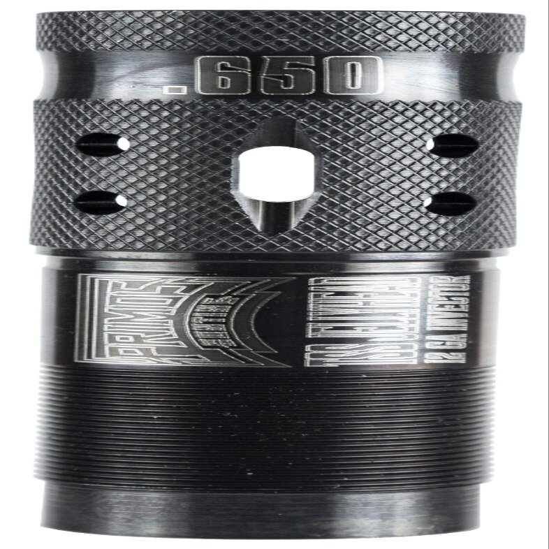 Primos Hunting Choke Tube_TSS Invector 12 GA _69415