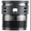 Primos Hunting Choke Tube_TSS Invector 12 GA _69415 view 1