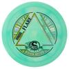 Streamline Discs Neutron Flare Disc Golf Distance Driver (170-175g / Colors May Vary) view 1