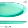 Streamline Discs Neutron Flare Disc Golf Distance Driver (170-175g / Colors May Vary) view 2
