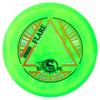 Streamline Discs Neutron Flare Disc Golf Distance Driver (170-175g / Colors May Vary) view 3
