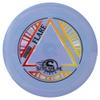 Streamline Discs Neutron Flare Disc Golf Distance Driver (170-175g / Colors May Vary) view 4