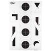Action TGT 2 Sided by V-TAC 100PK view 2