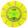 Streamline Discs Cosmic Neutron Flare Disc Golf Distance Driver (165-170g / Colors May Vary) view 4