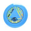 Streamline Discs Neutron Flare Disc Golf Distance Driver (165-170g / Colors May Vary) view 1