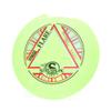 Streamline Discs Neutron Flare Disc Golf Distance Driver (165-170g / Colors May Vary) view 2