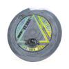 Streamline Discs Neutron Flare Disc Golf Distance Driver (165-170g / Colors May Vary) view 3