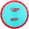 Innova XT Nova Overmold Putt & Approach Golf Disc [Colors May Vary] - 173-175g view 1